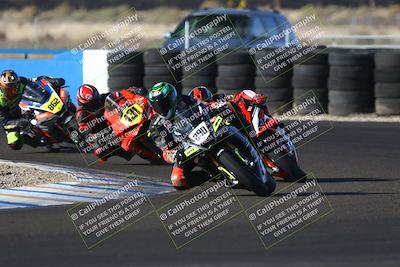 media/Oct-11-2025-CRA (Sat) [[48ae399f89]]/Races/Race 9/